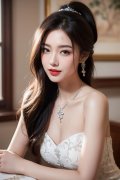 俄罗斯12—14交