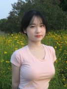 人交配全过程 - 人交配全过程下载手机版V