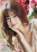 天美麻花痘精国品正在线入口