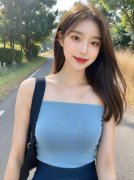 《少爷的开疱丫头