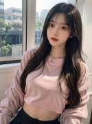 家都有三个俏媳妇