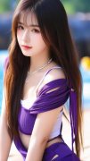 两个小妹的味道如如_两个小妹的味道如如V