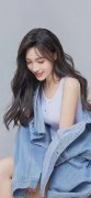 父亲的乖宝宝po