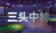 人代表什么生肖（中国）IOS版手机APP官网下载V