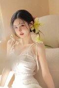 小洞饿了要吃大肠软件V