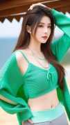 被固定用机械挠尿口痒痒vk