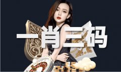 277cc生财有道库