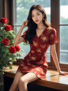 jm禁漫V7122轻量版曲拆--IT时代网