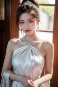 100款夜间禁用黄台软件2023V1