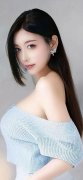 50岁大妈棚户区接客