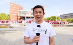 12万个岗亭为结业生精准搭建就业桥梁 淮南师范