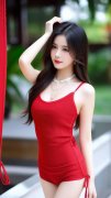 王色一级免费看 - 王色一级免费看老版本下载V